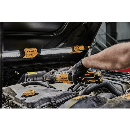 dewalt_dcf503n_xj