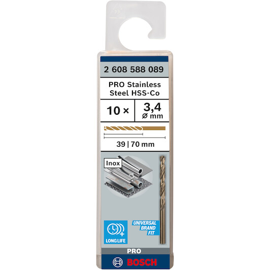 bosch_2608588089_2