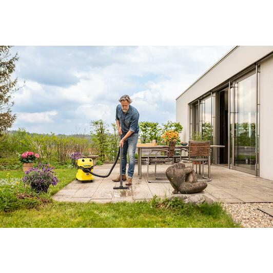karcherhomegarden_16286000_9