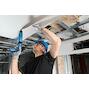 bosch_06019e4002
