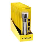 stanley_0_95_112
