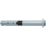 fischer_503134