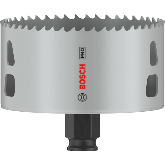 bosch_2608594407