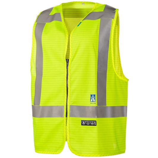 sioen_620aa2mf3fy12xl