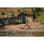 stihl_ba030115910_7