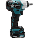 makita_tw161dzj