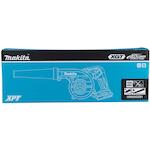 makita_ub002gz01_17