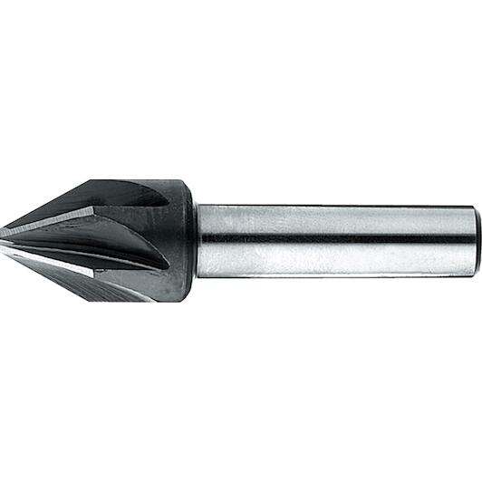 internationaltools_423901600
