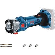 bosch_06019k8000