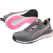 puma_902141346405_37