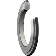 skf_tsn522c