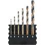dewalt_dt70828_qz