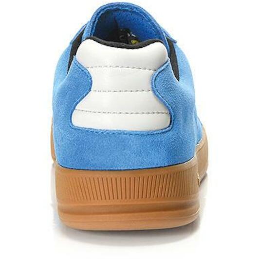 elten_720630_45_5
