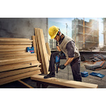 bosch_0611273000_3