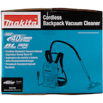 makita_vc011gz_14