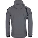 synq_707wa2l2u6504xl_4