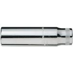 bahco_sba6800dm_10
