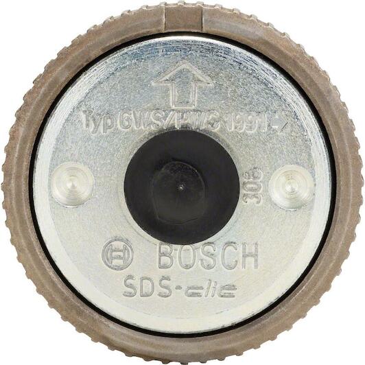 bosch_1603340031