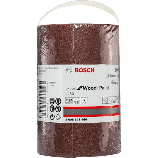 bosch_2608621466