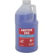 loctite_1335903