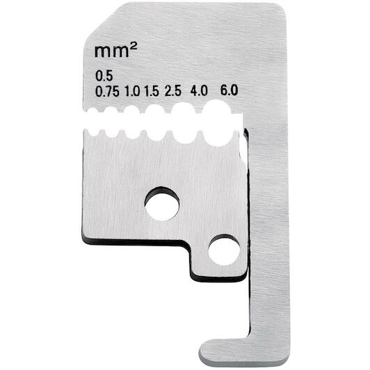 knipex_1229180