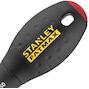 stanley_0_65_096