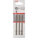 bosch_2607001581