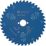 bosch_2608644079