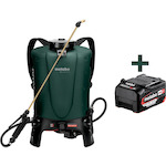 metabo_602038850
