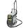 Catégorie Karcher professional aspirateur vapeur