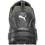 puma_900300559900_45_5