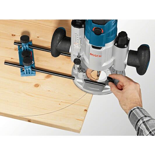 bosch_1600a0011c