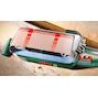 bosch_06032a1101