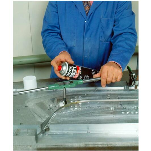 loctite_1324497_2