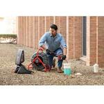 ridgid_76883