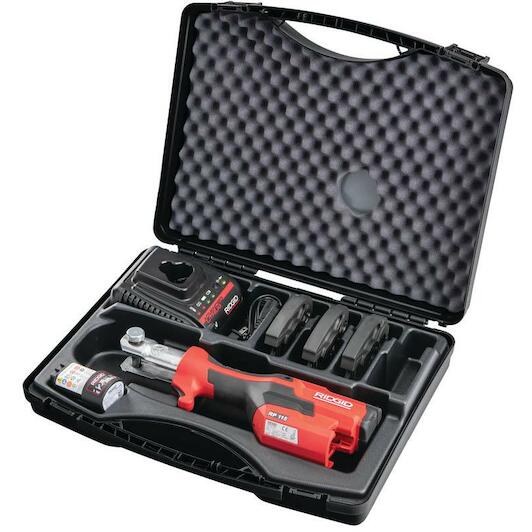 ridgid_76978