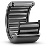 skf_hk5020