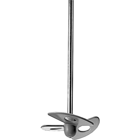 bosch_1609200291_3
