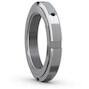 skf_kmfe7
