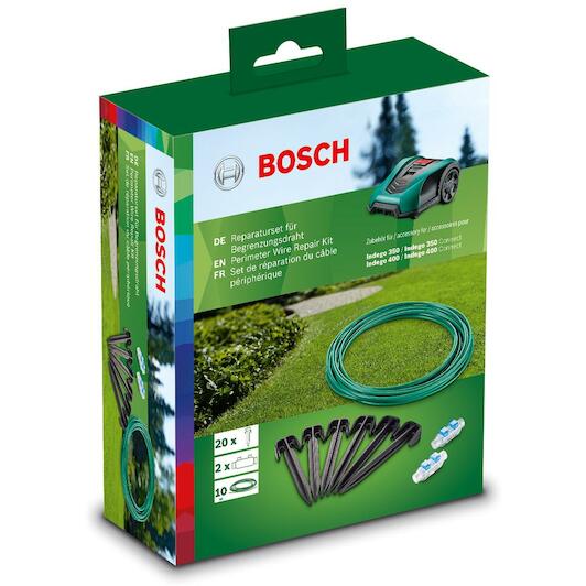 bosch_f016800553