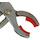 Categorie Bahco toebehoren/onderdeel speciale tang