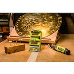 ryobi_5132005829_4