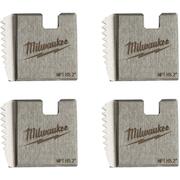 milwaukee_48361112