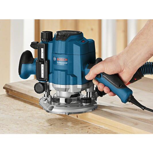 bosch_0601626001