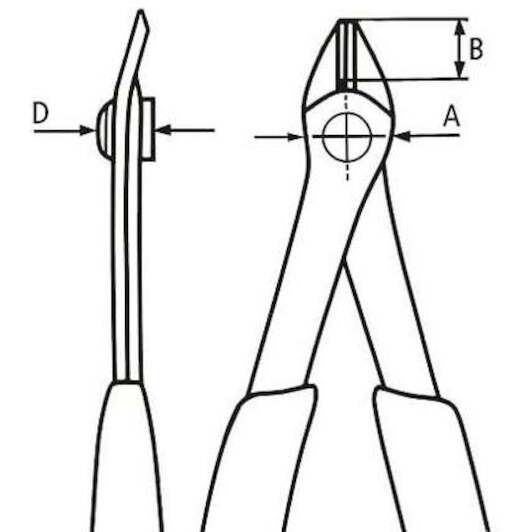 knipex_7803125esd_17