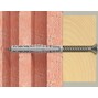 fischer_24828_3