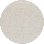 bosch_2608900708