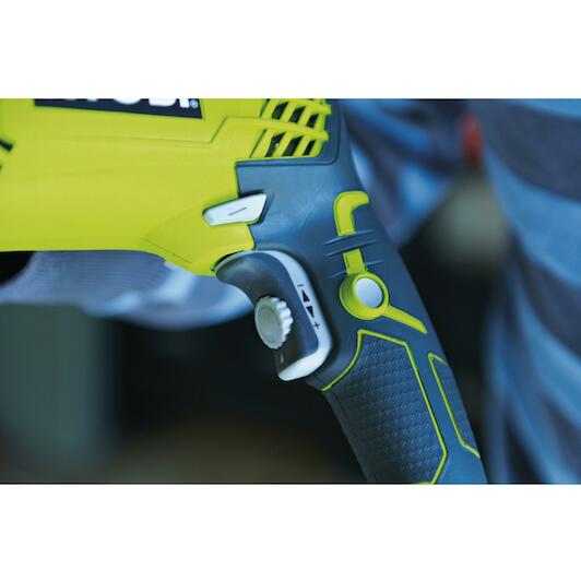 ryobi_5133002058
