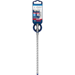 bosch_2608900089_2