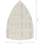 bosch_2608900733_4